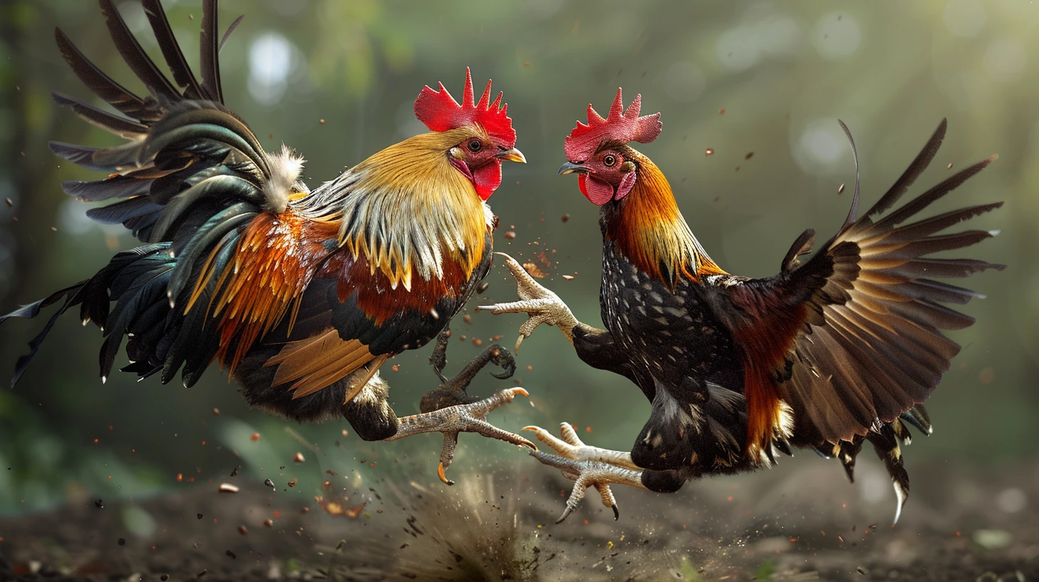 Khám Phá 98win1: Nền Tảng Nhanh Chóng Để Theo Dõi Bóng Đá