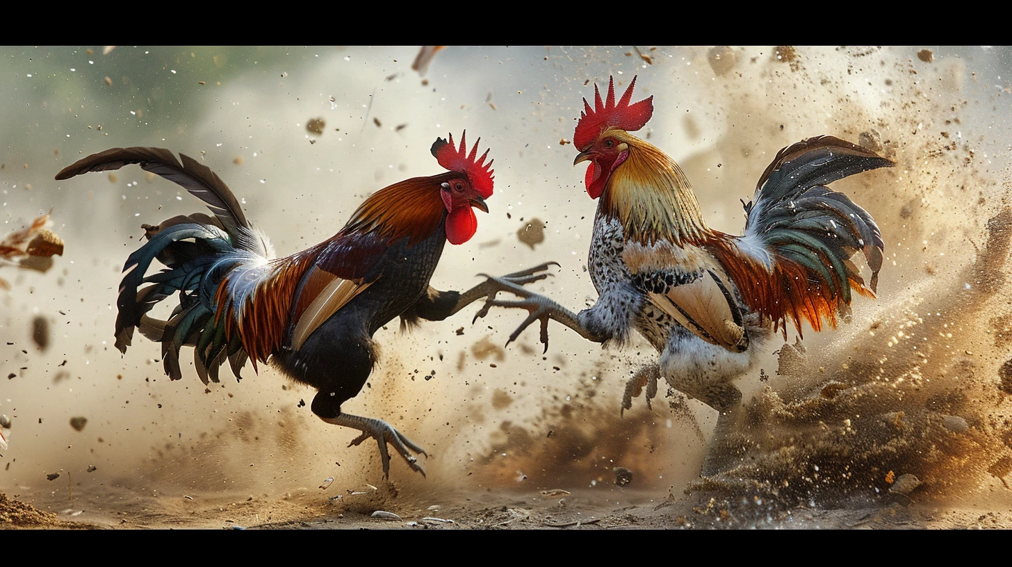 Khám Phá 98win1: Nền Tảng Nhanh Chóng Để Theo Dõi Bóng Đá