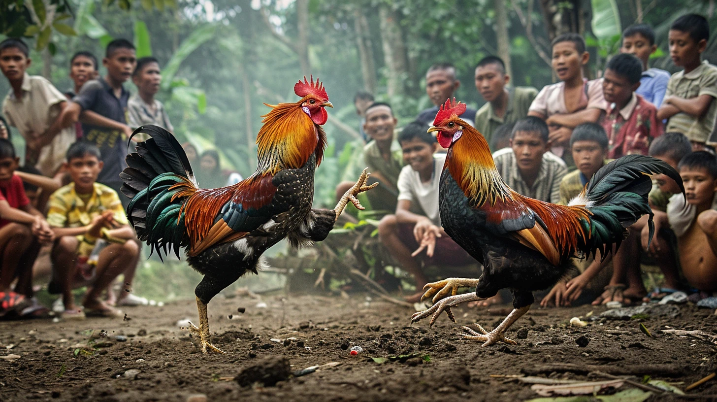 Khám Phá Thế Giới Xổ Số Với Rik VIP