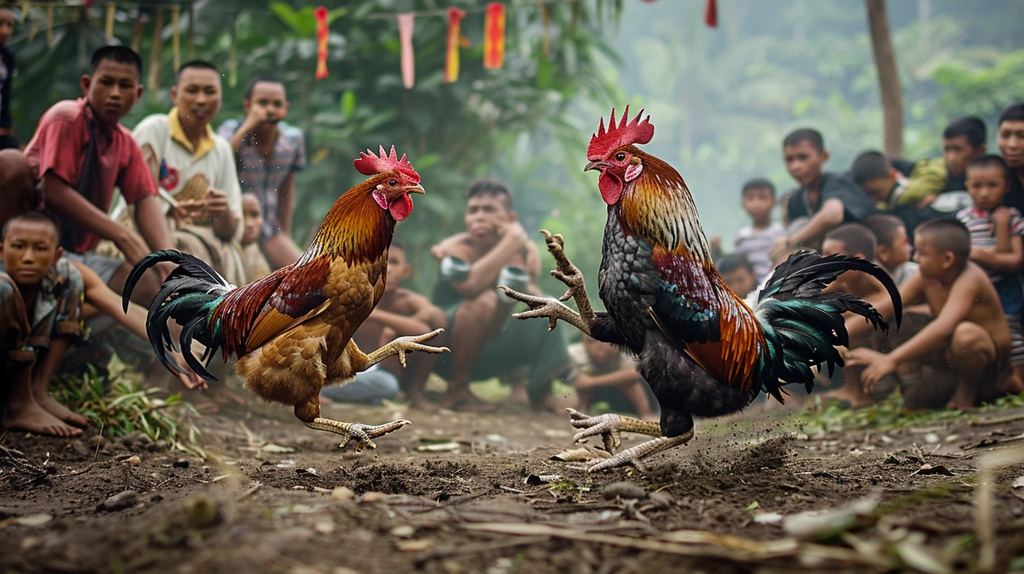 Khám Phá Thế Giới Xổ Số Với Rik VIP