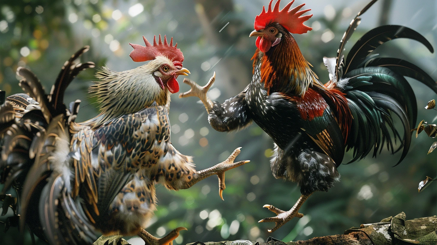 Khám Phá Thế Giới Xổ Số Với Rik VIP