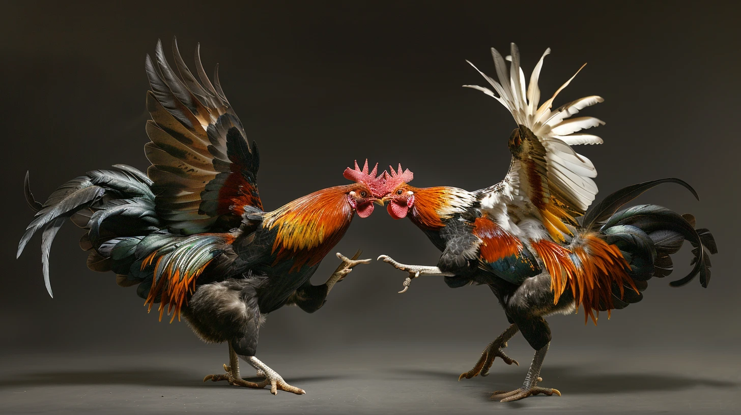 Khám Phá Thế Giới Bóng Đá Với 69vn11