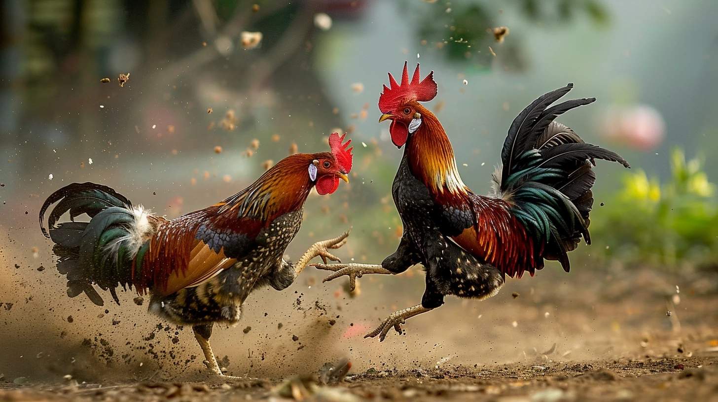 Khám Phá Thế Giới Bóng Đá Qua AE388