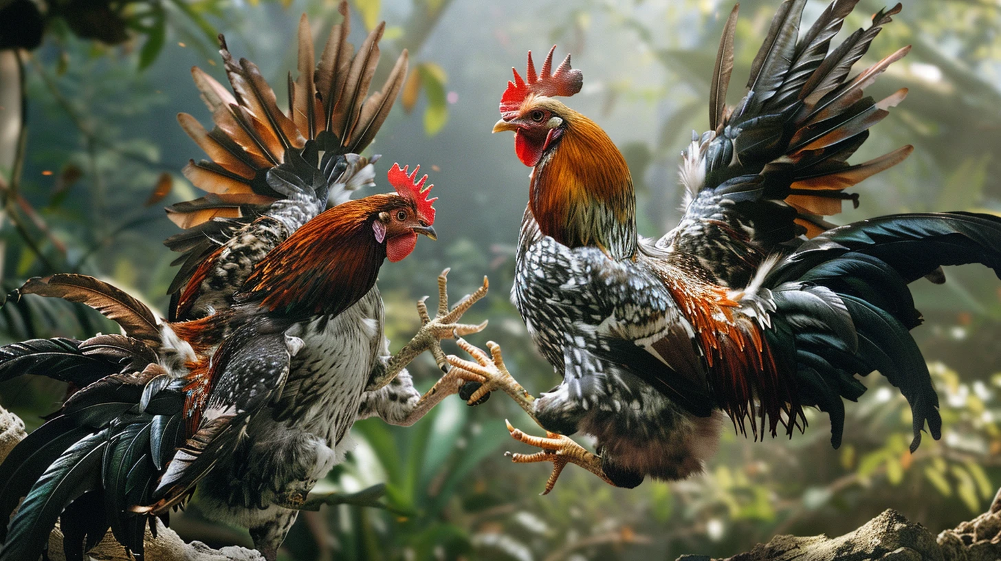 Khám Phá Thế Giới Bóng Đá Với 69vn11