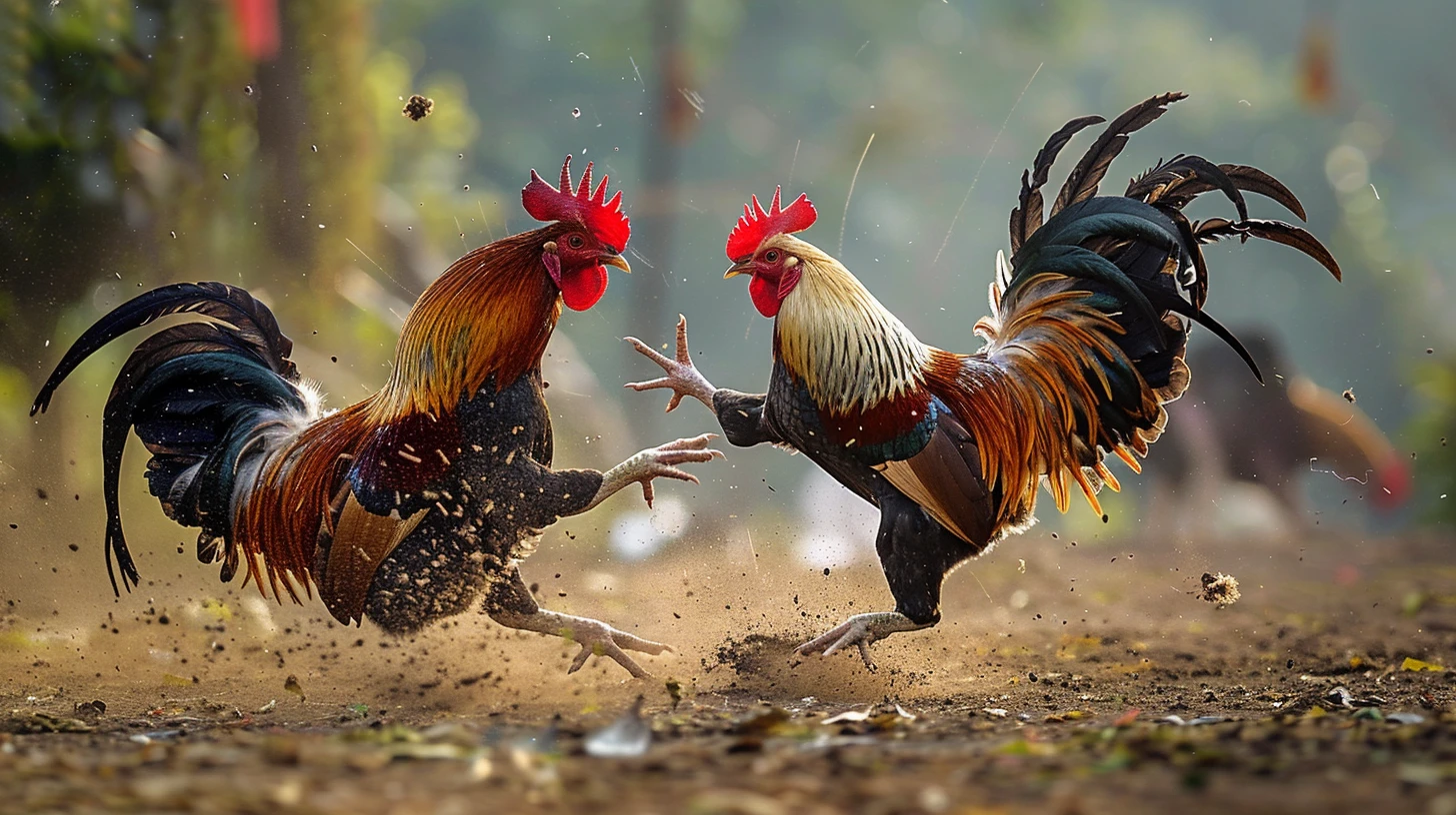 Khám Phá Thế Giới Bóng Đá Với RR 88