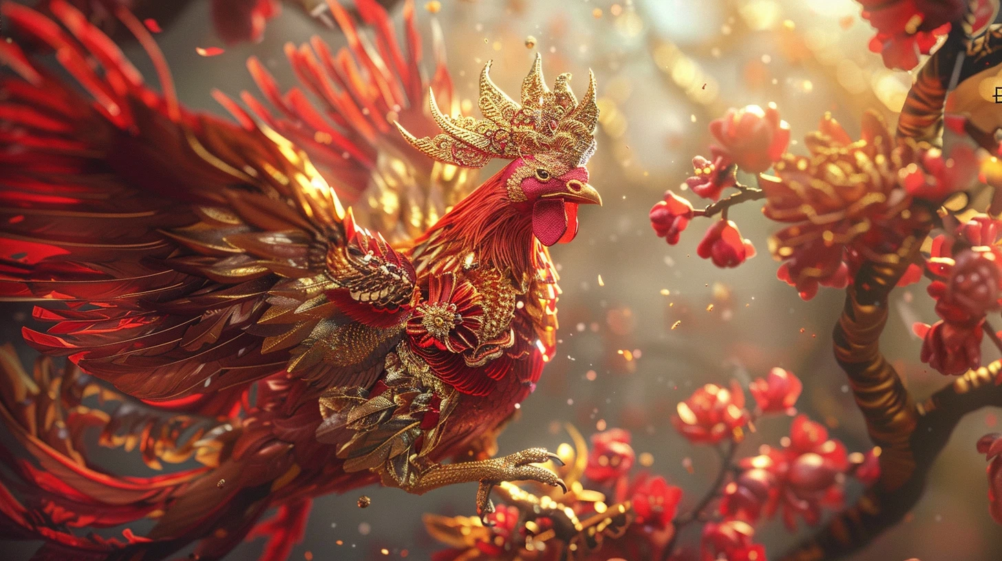 Khám Phá P3bet: Nơi Trải Nghiệm Thú Vị Trong Thế Giới Bóng Đá