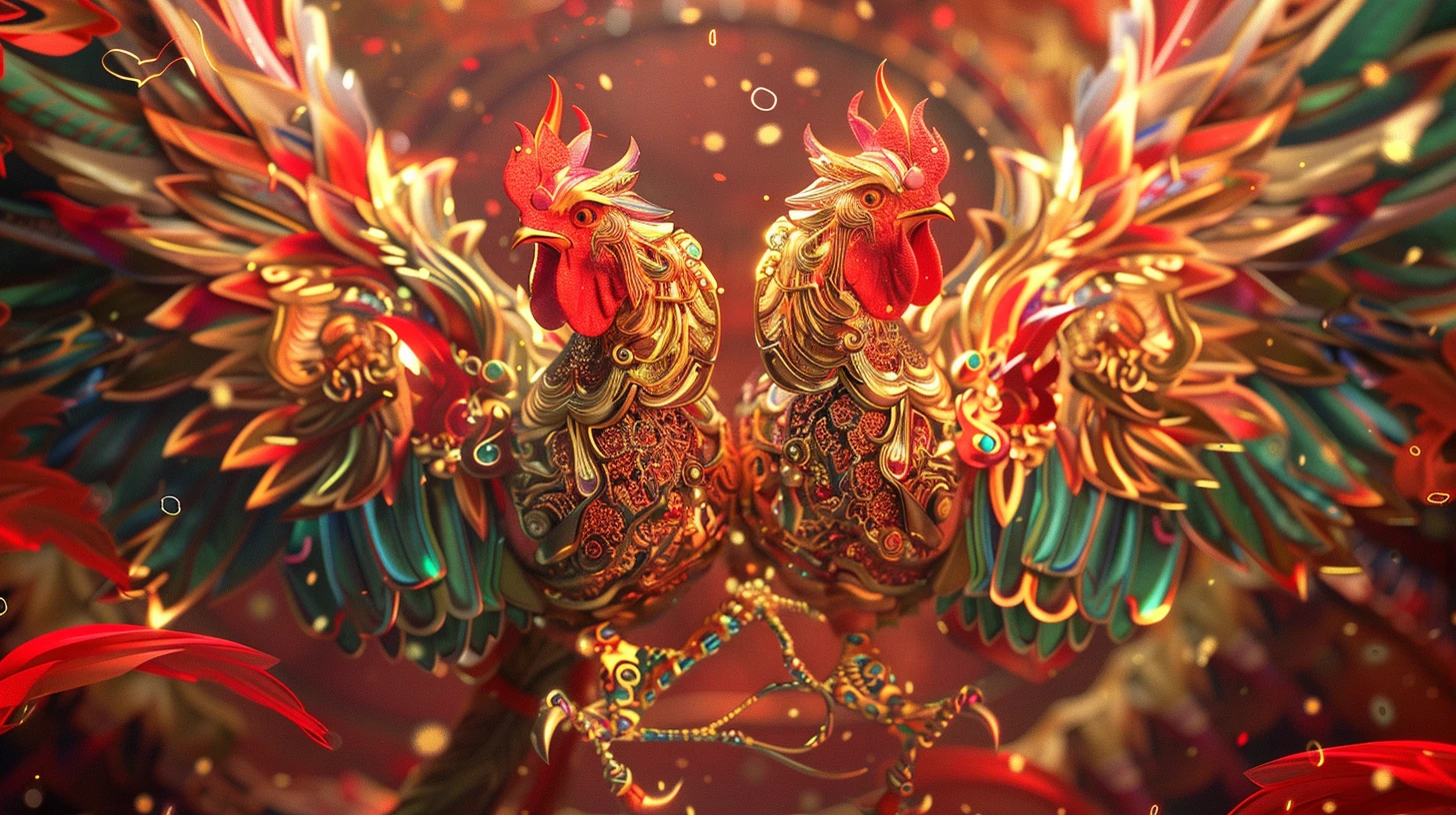 Khám Phá P3bet: Nơi Trải Nghiệm Thú Vị Trong Thế Giới Bóng Đá