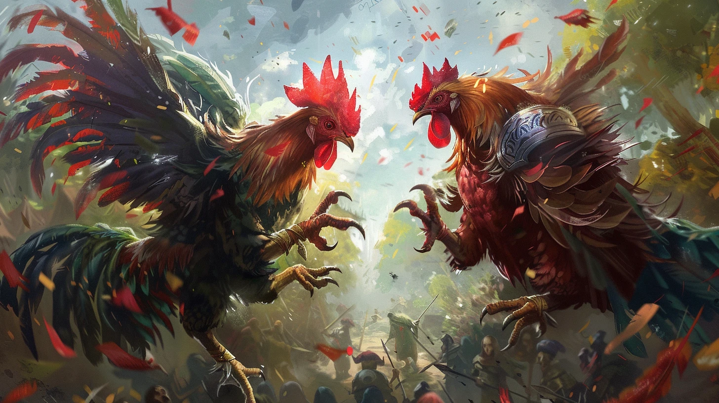 Khám Phá Thế Giới Bóng Đá Qua AE388