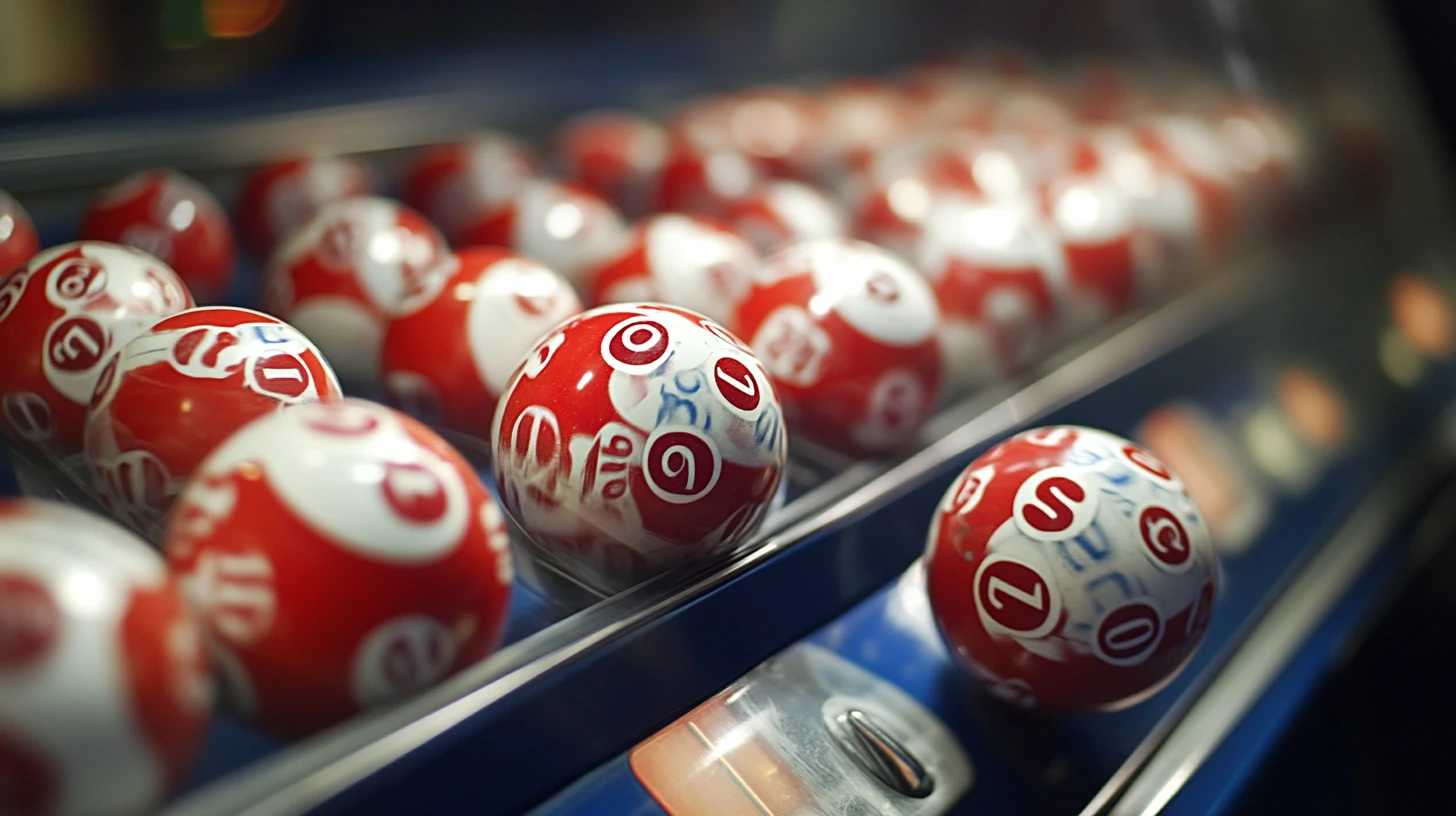 Khám Phá P3bet: Nơi Trải Nghiệm Thú Vị Trong Thế Giới Bóng Đá