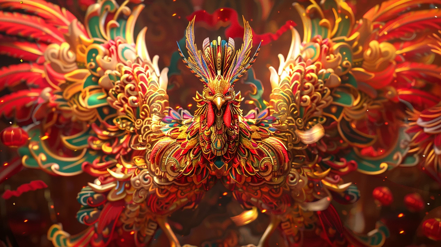 Khám Phá Thế Giới Bóng Đá: Từ 69vn15 Đến Những Nhận Định Chất Lượng