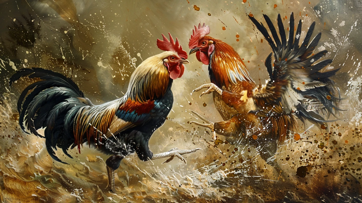 Khám Phá Ứng Dụng 69vn: Trực Tiếp Bóng Đá Hôm Nay và Cách Soi Kèo Bóng Đá