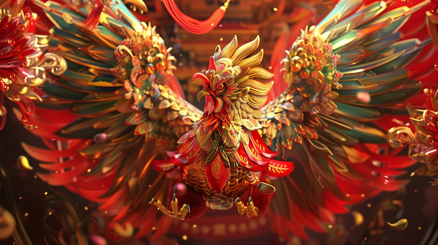 Khám Phá Ứng Dụng 69vn: Trực Tiếp Bóng Đá Hôm Nay và Cách Soi Kèo Bóng Đá