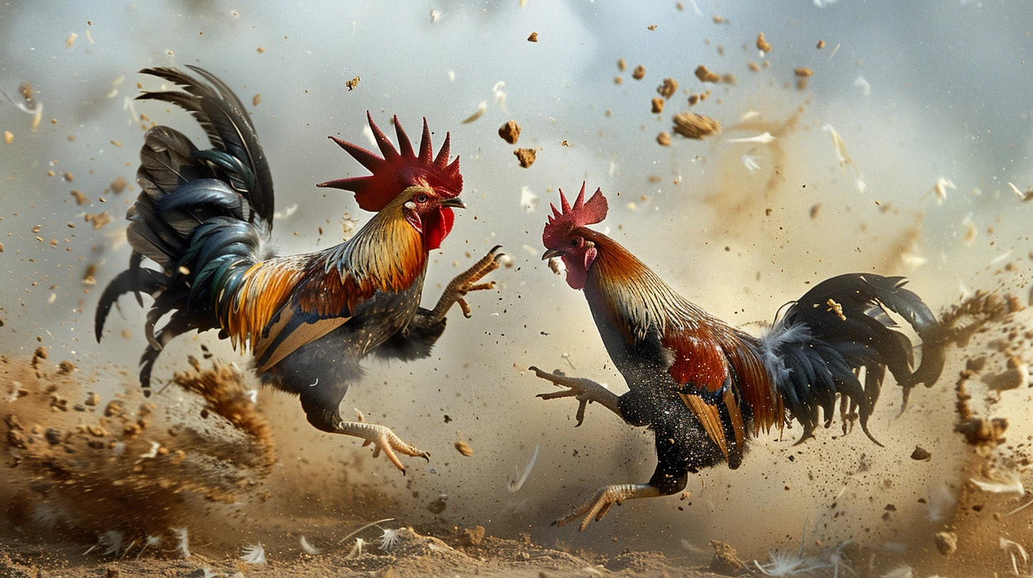 Khám Phá Ứng Dụng 69vn: Trực Tiếp Bóng Đá Hôm Nay và Cách Soi Kèo Bóng Đá