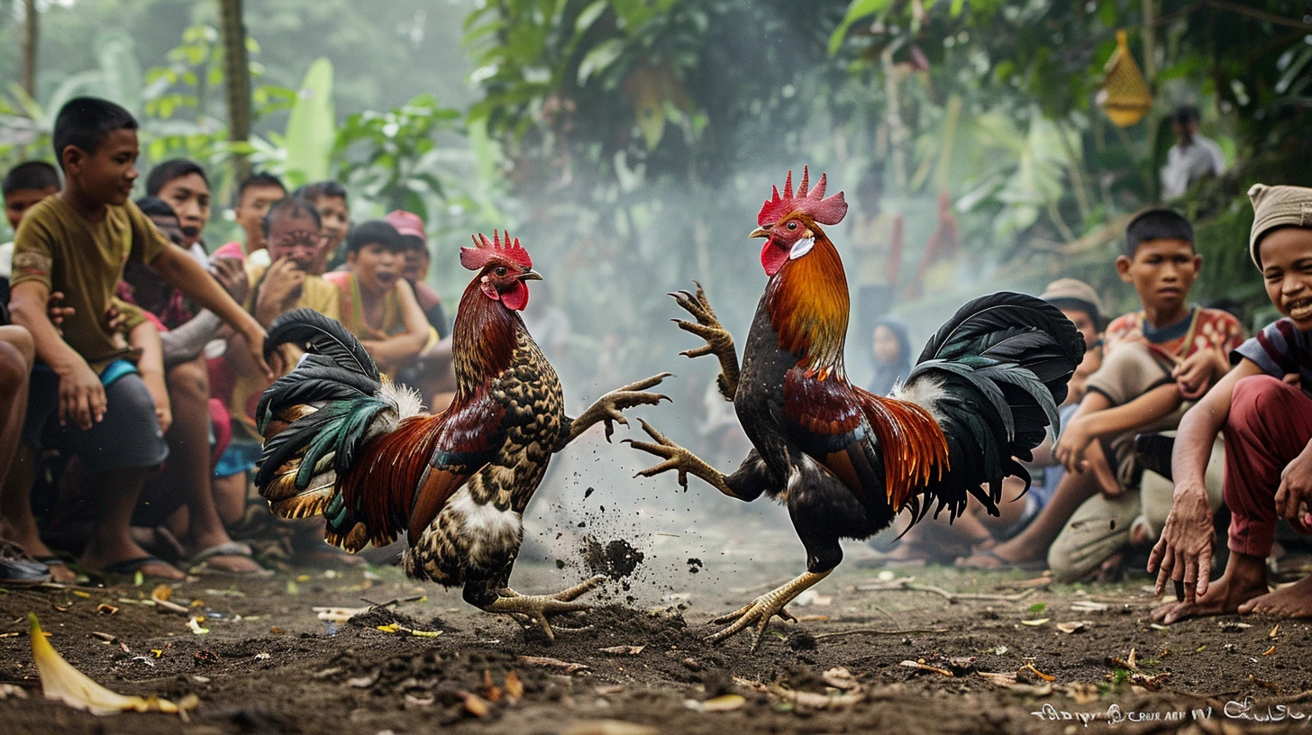 Khám Phá JSS77: Địa Chỉ Xổ Số Online Đáng Tin Cậy