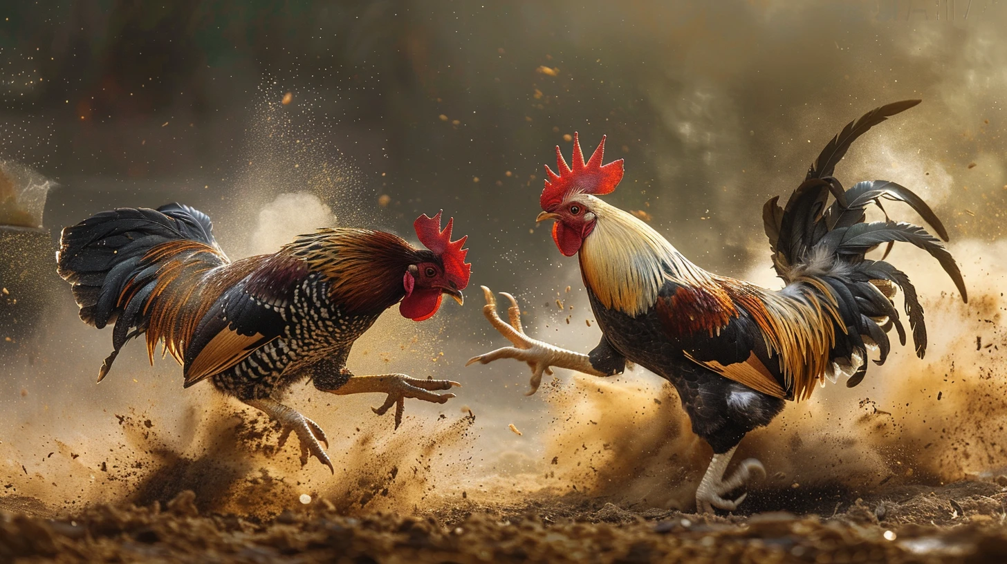 Khám Phá Thế Giới Xổ Số Miền Nam: Những Điều Cần Biết