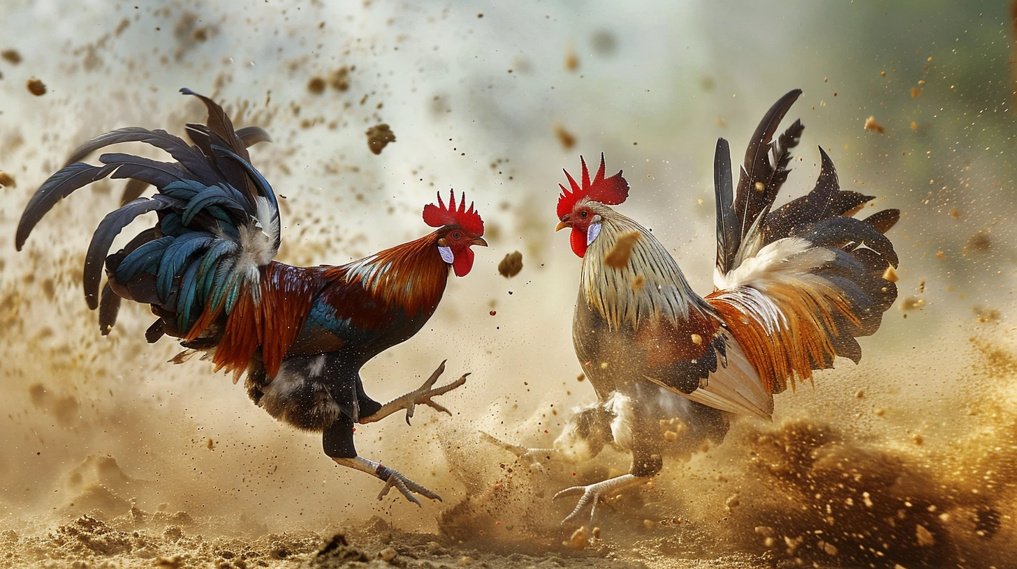 Khám Phá Thế Giới Bóng Đá Qua AE388