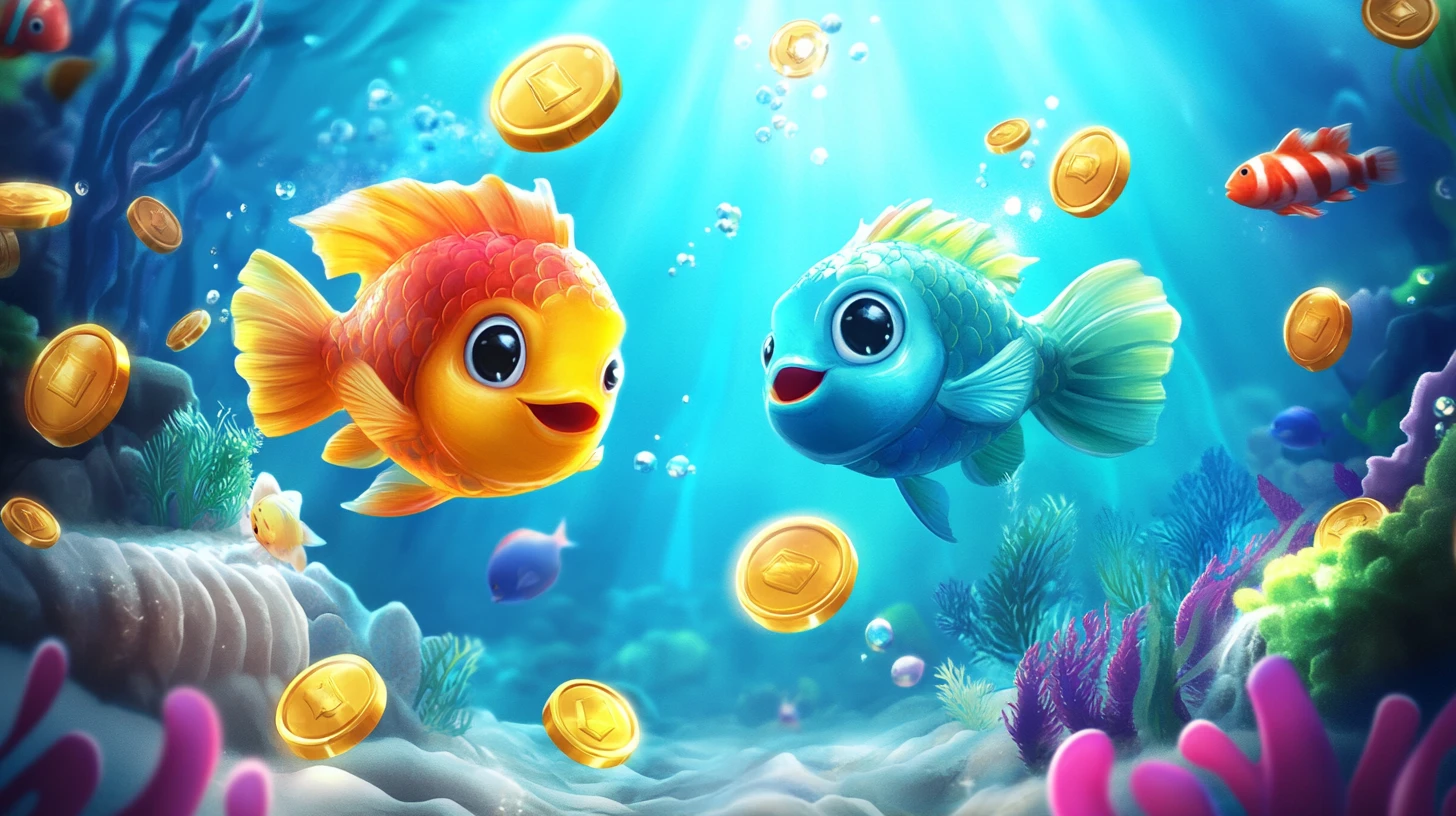 Khám Phá Thế Giới Xổ Số Miền Nam: Những Điều Cần Biết