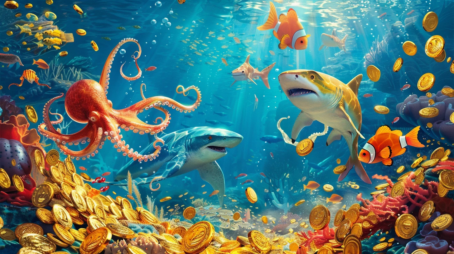 Khám Phá Thế Giới Xổ Số Miền Nam: Những Điều Cần Biết