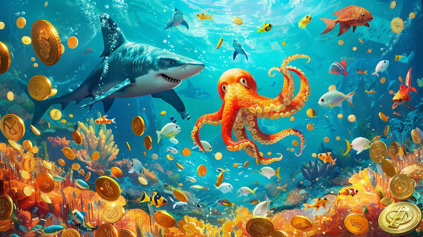 Khám Phá Thế Giới Bóng Đá Tại 5699.com