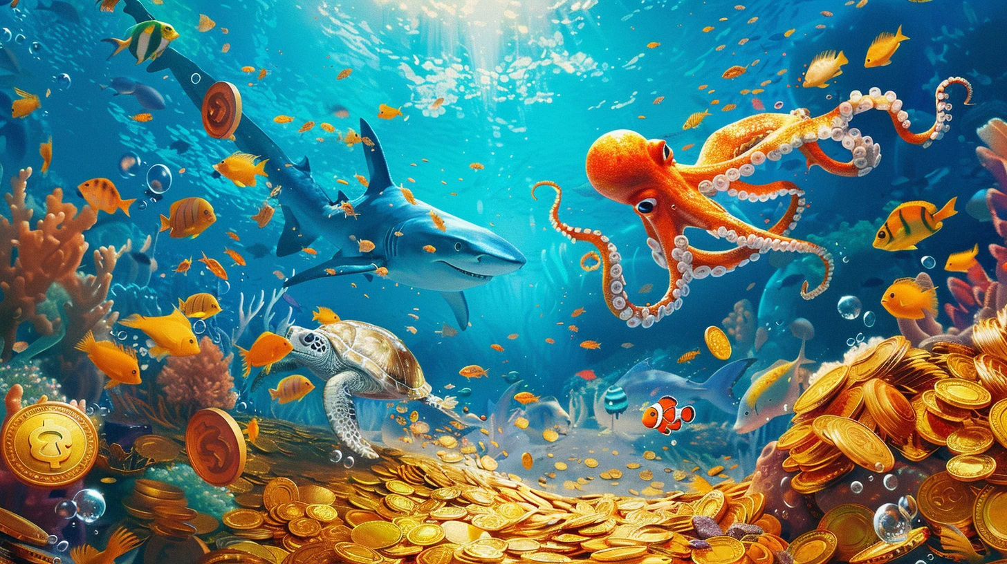 Khám Phá Thế Giới Bóng Đá Tại 5699.com