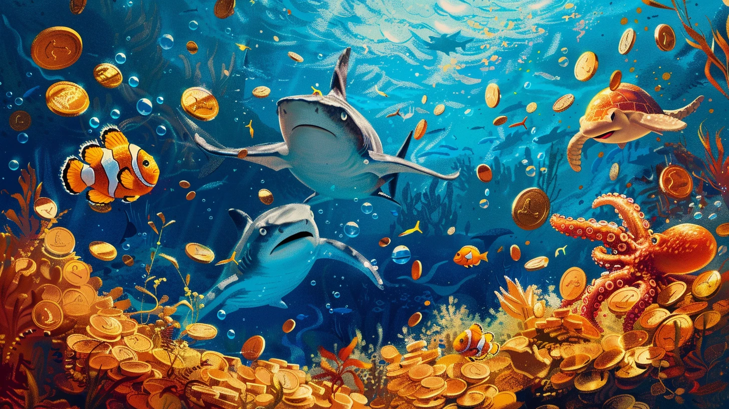 Khám Phá Thế Giới Bóng Đá Tại 5699.com