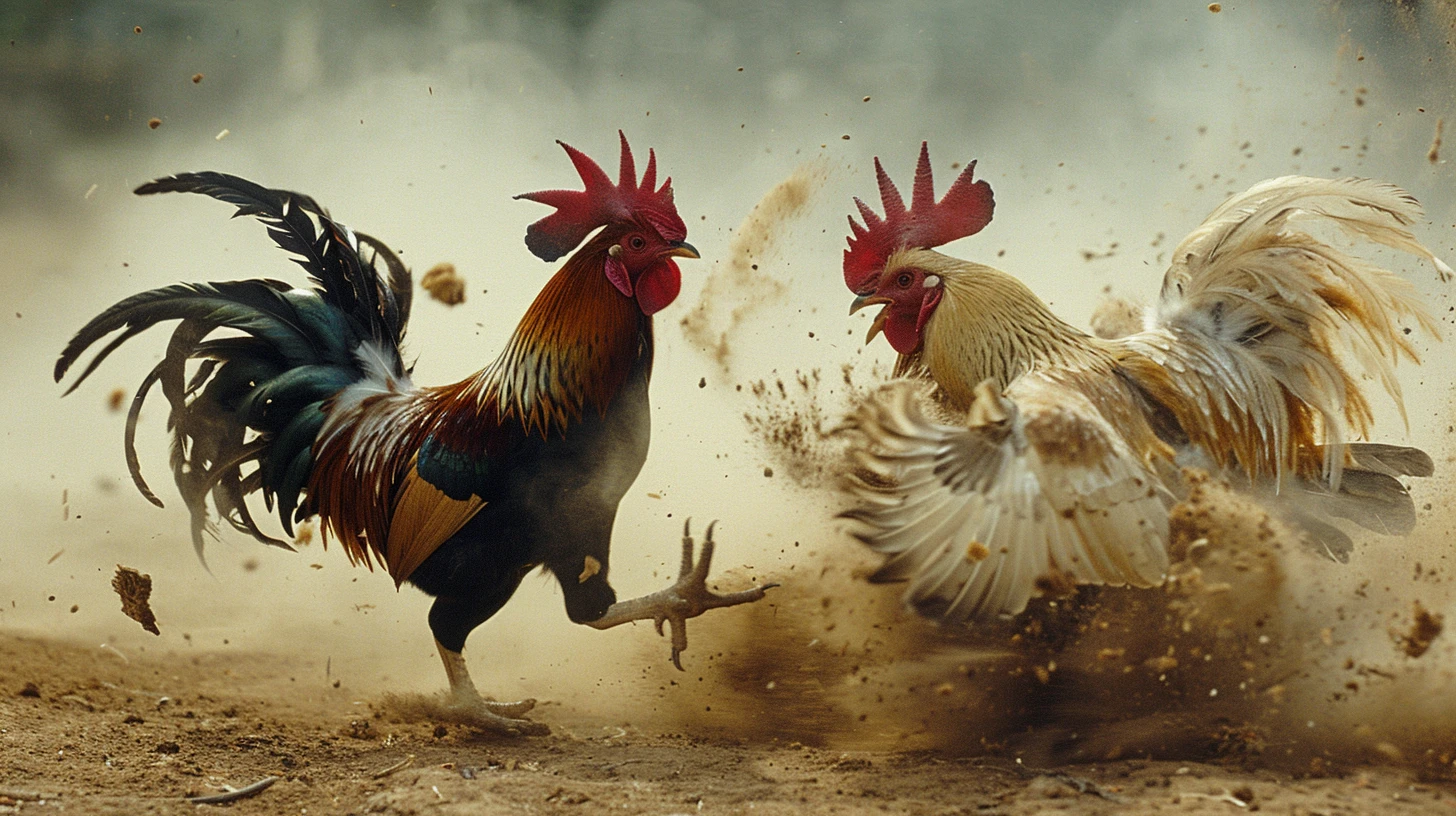 Khám Phá Thế Giới Của RR88 Casino