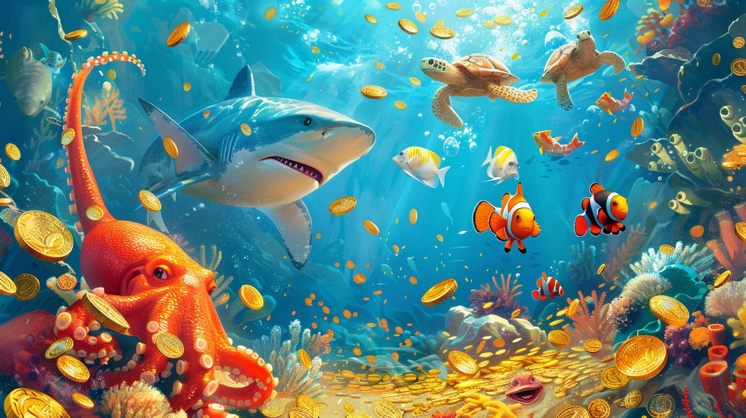 Khám Phá 98win76: Nền Tảng Dành Cho Người Yêu Thích Bóng Đá