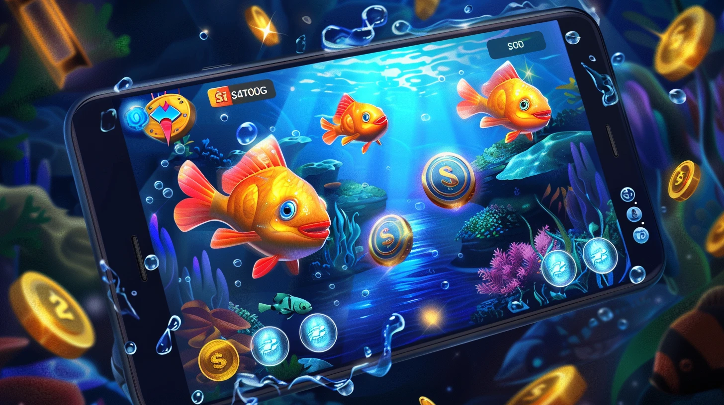 Khám Phá Thế Giới Bóng Đá Với 98win01