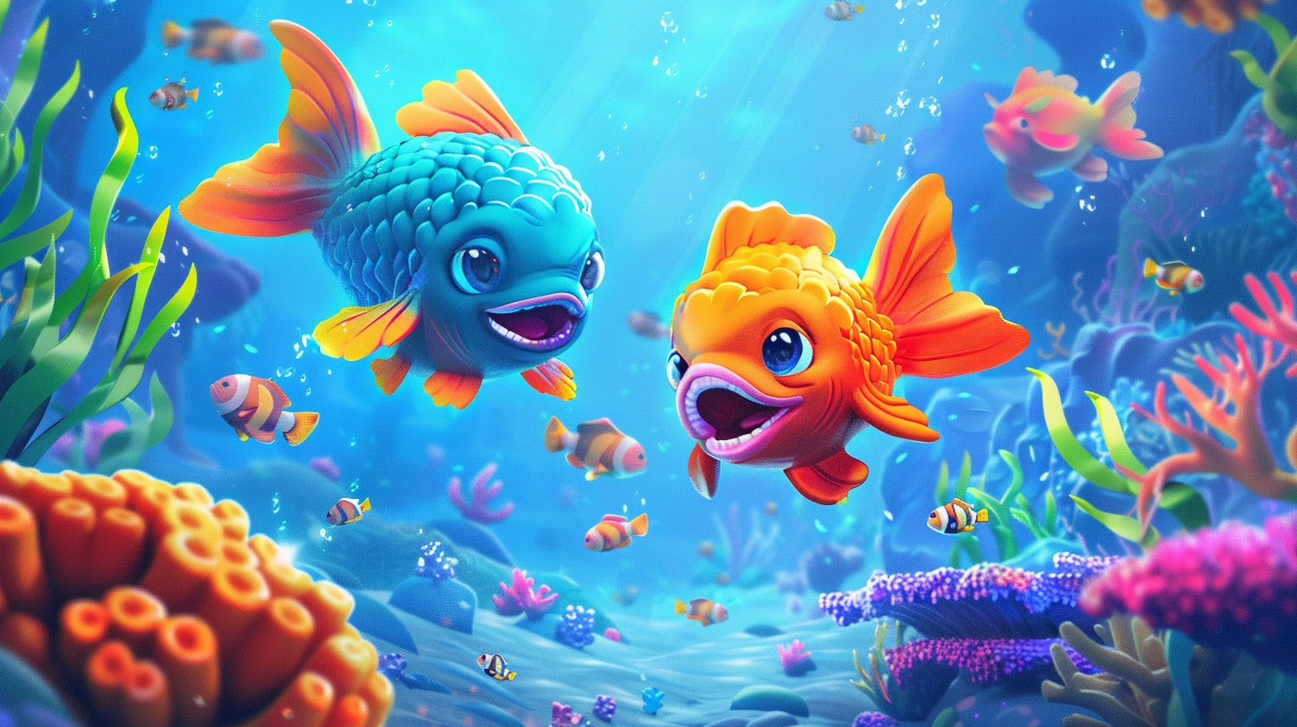 Khám Phá Thế Giới Bóng Đá Với 98win01