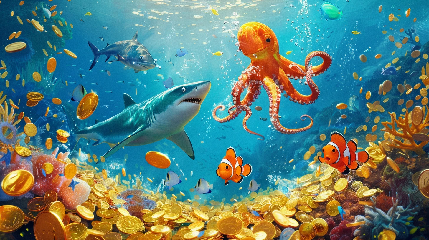 Khám Phá Thế Giới Bóng Đá Với 98win01