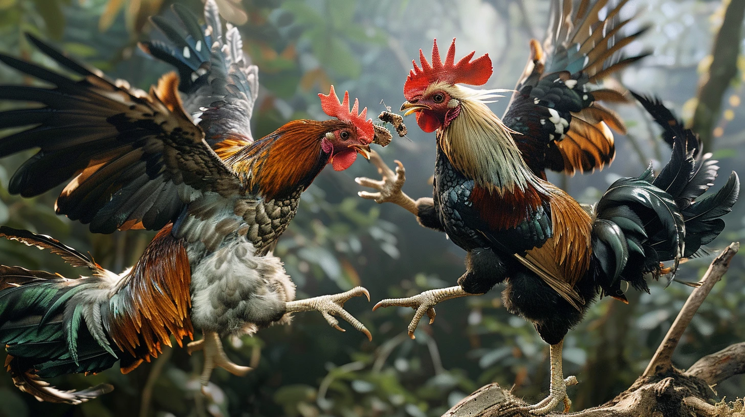 Khám Phá Thế Giới Của 123b Casino: Những Trải Nghiệm Độc Đáo