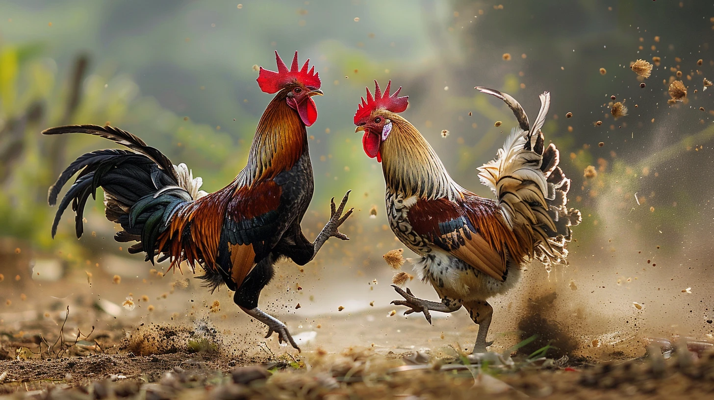 Khám Phá GK88: Địa Chỉ Tin Cậy Cho Người Hâm Mộ Bóng Đá