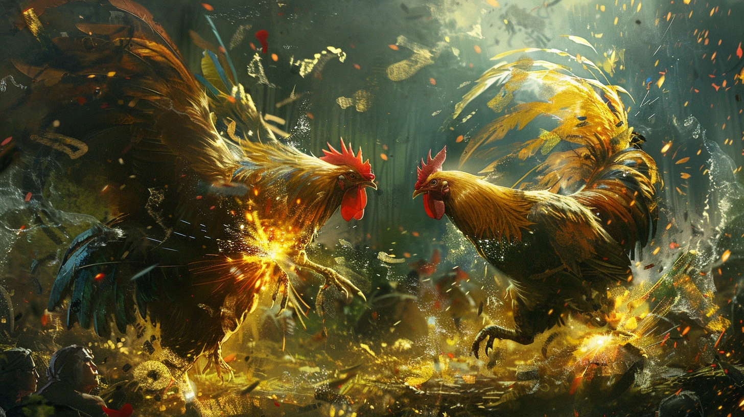 Khám Phá GK88: Địa Chỉ Tin Cậy Cho Người Hâm Mộ Bóng Đá