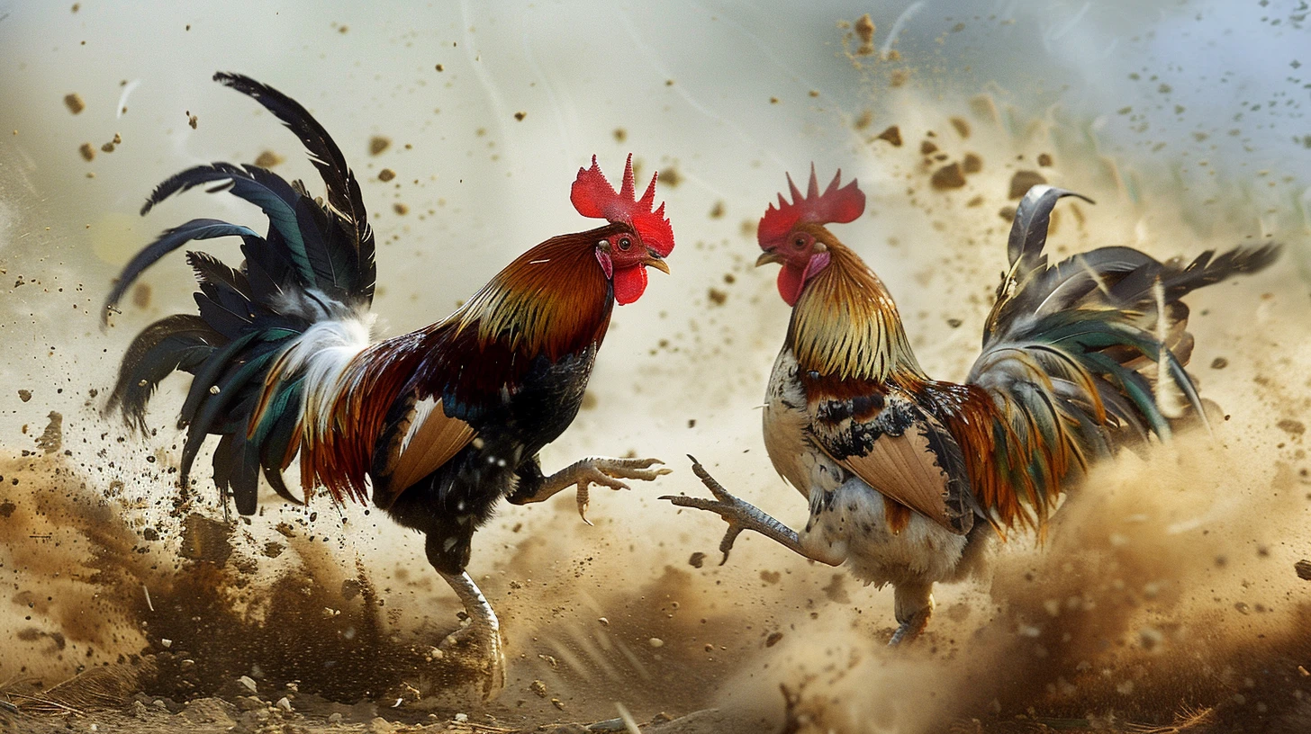 Khám Phá GK88: Địa Chỉ Tin Cậy Cho Người Hâm Mộ Bóng Đá