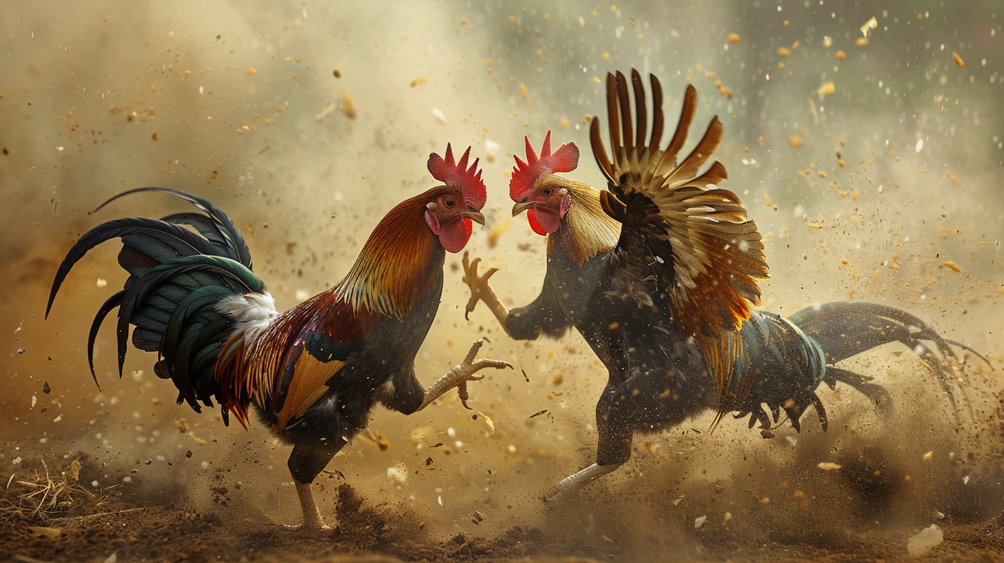 Khám Phá Thế Giới Bóng Đá Cùng 98win1