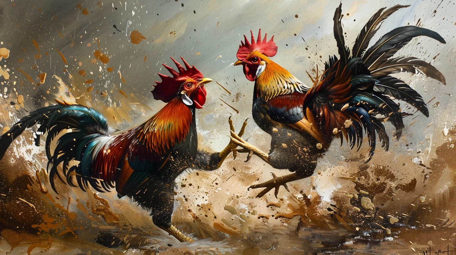 Khám Phá Thế Giới Bóng Đá Cùng 98win1