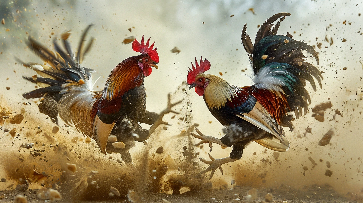 Khám Phá Thế Giới Bóng Đá Cùng 98win1