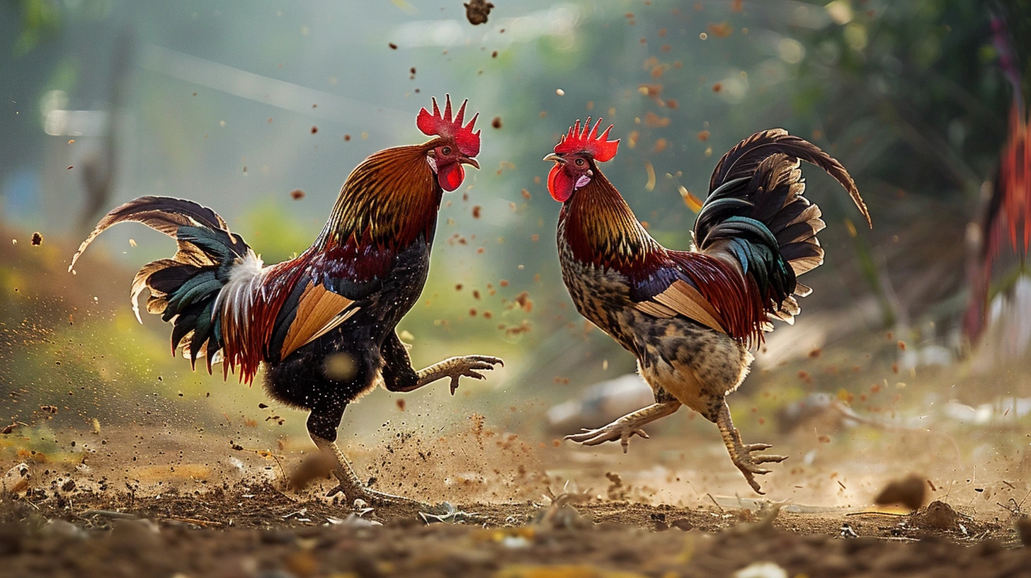 Khám Phá Jili Casino: Điểm Đến Hấp Dẫn Cho Người Chơi