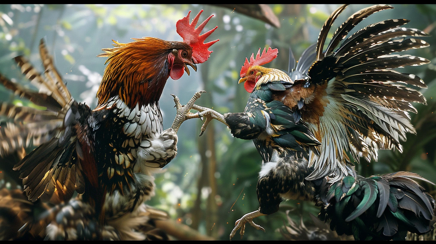 Khám Phá Jili Casino: Điểm Đến Hấp Dẫn Cho Người Chơi