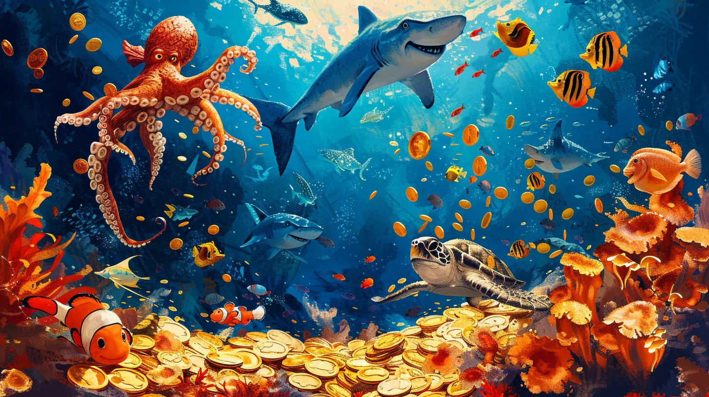 Khám Phá Ứng Dụng XOXO66: Trải Nghiệm Bóng Đá Hoàn Hảo