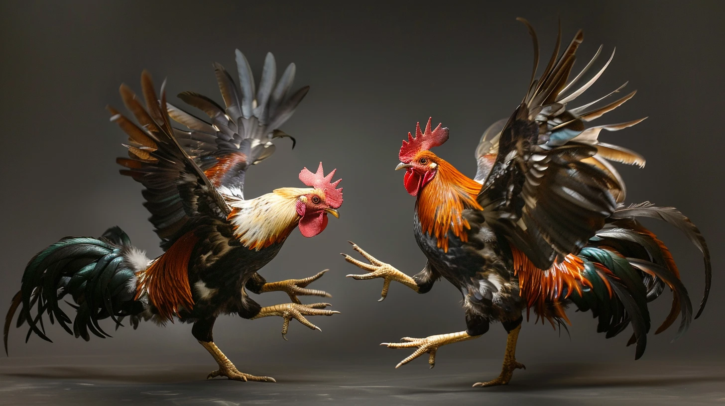 Khám Phá Jili Casino: Điểm Đến Hấp Dẫn Cho Người Chơi