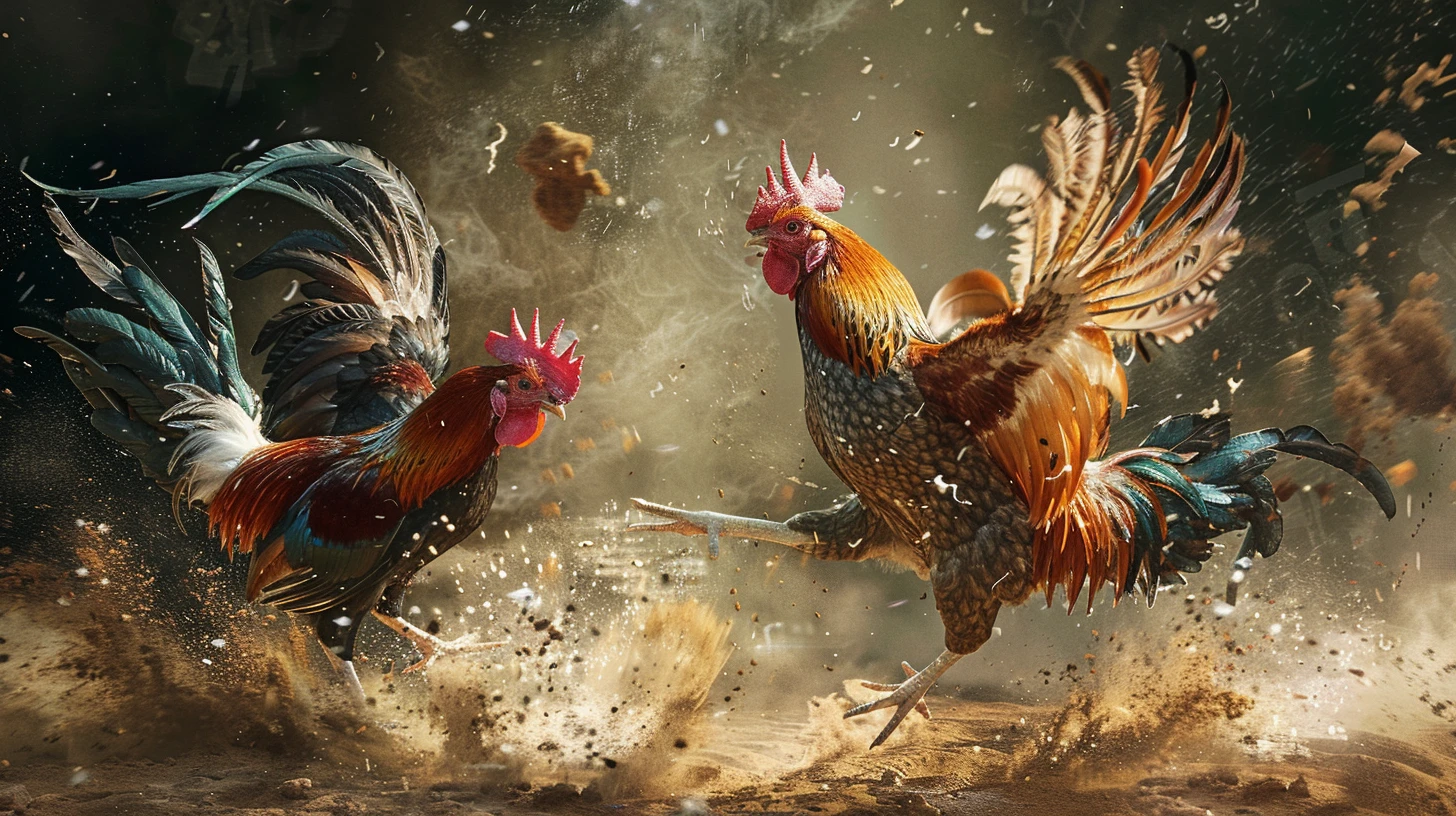 Khám Phá Thế Giới Bóng Đá Cùng Hi 88