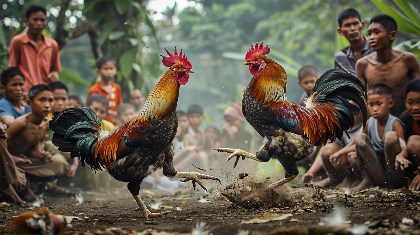 Khám Phá Thế Giới Bóng Đá Cùng Hi 88