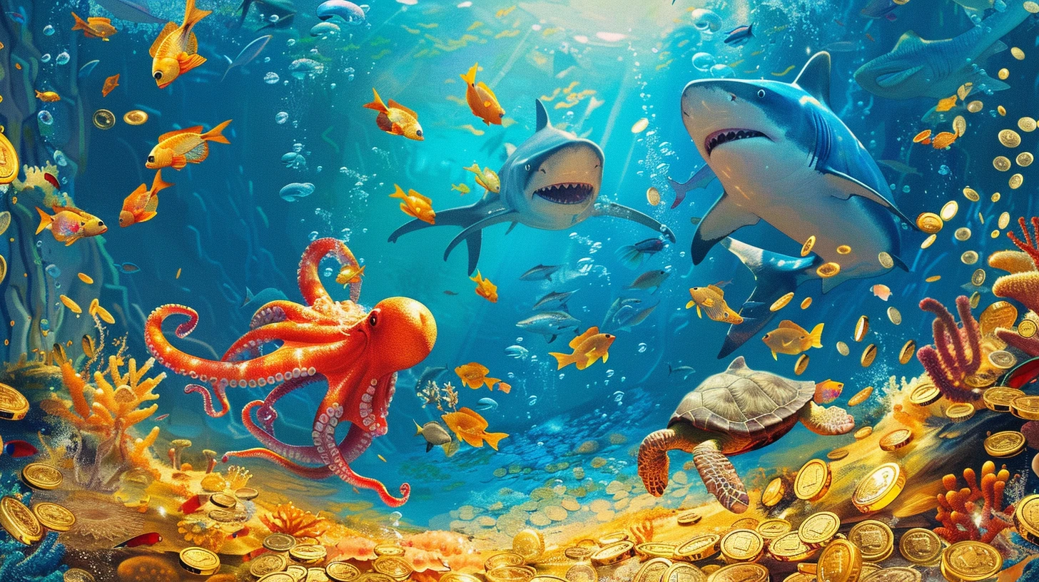 Xổ Số Hà Nội: Khám Phá Thế Giới Kết Quả Xổ Số Qua Nohu78