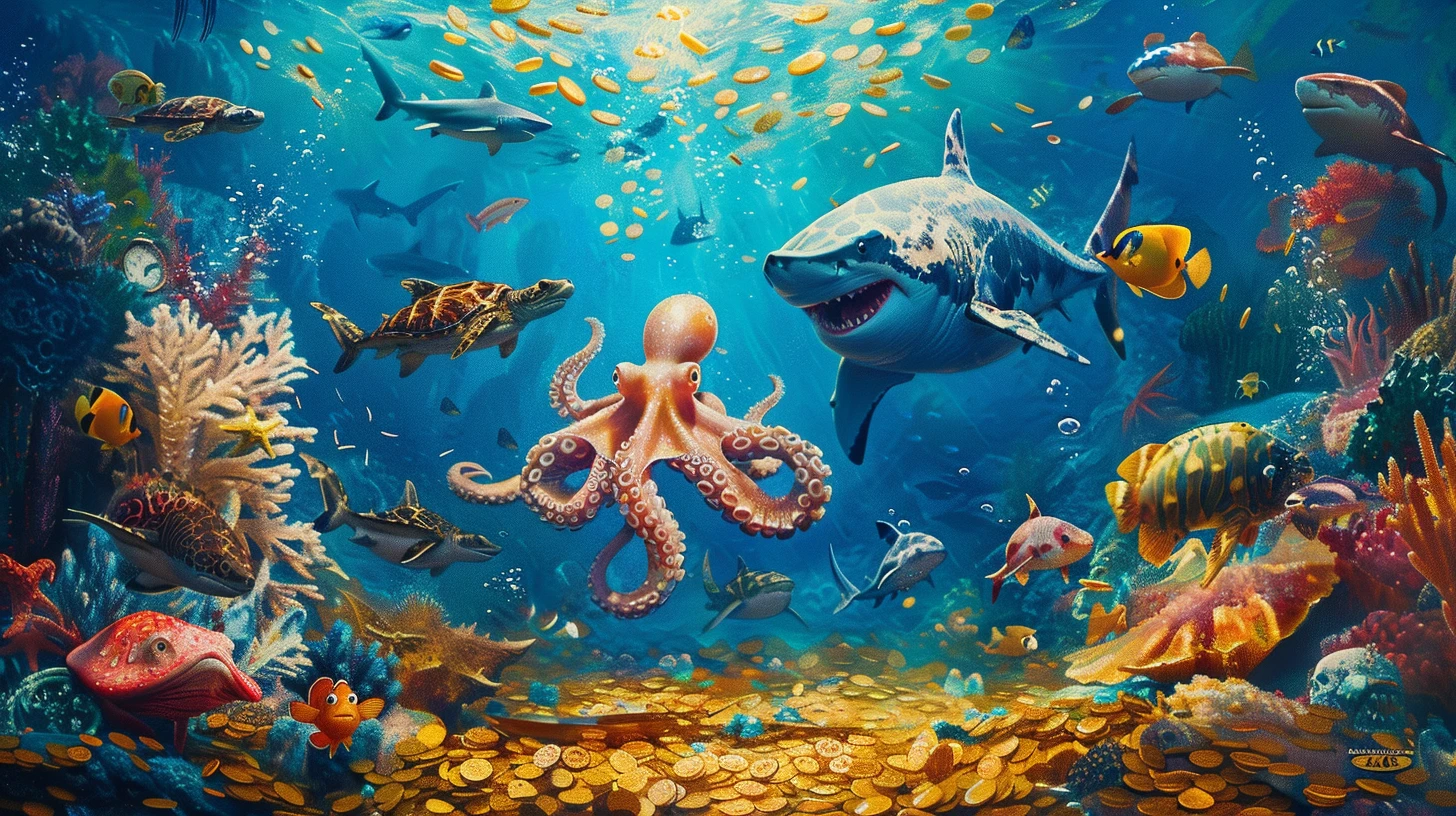 Xổ Số Hà Nội: Khám Phá Thế Giới Kết Quả Xổ Số Qua Nohu78