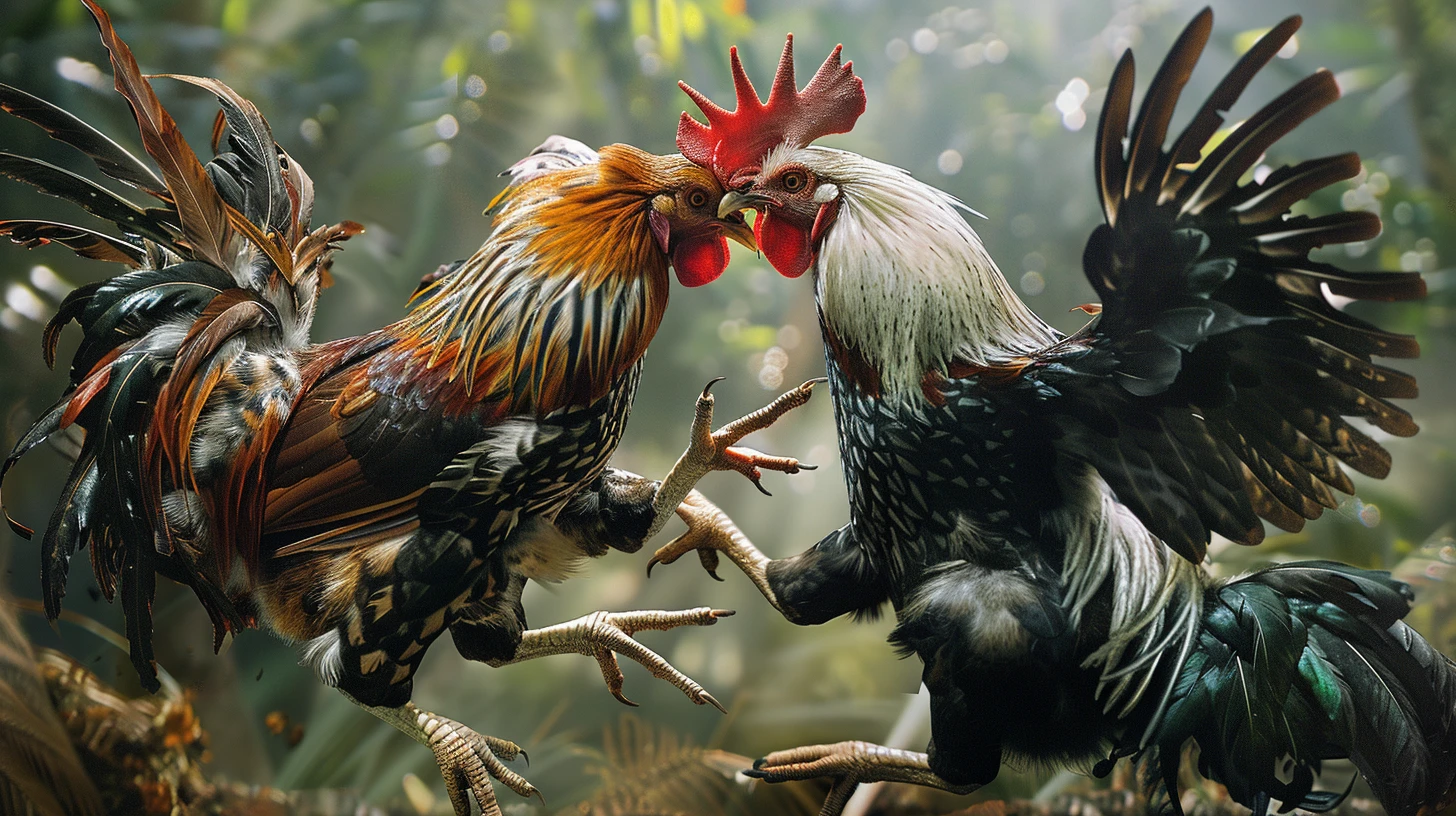 Khám Phá Thế Giới Bóng Đá Với 78win và V8Poker