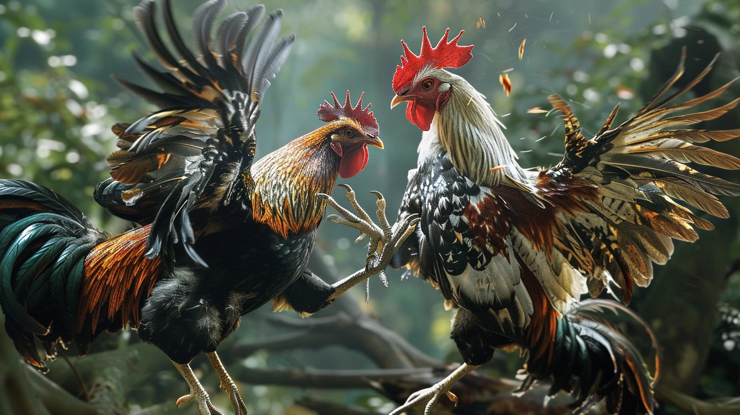 Khám Phá Thế Giới Bóng Đá Với 78win và V8Poker