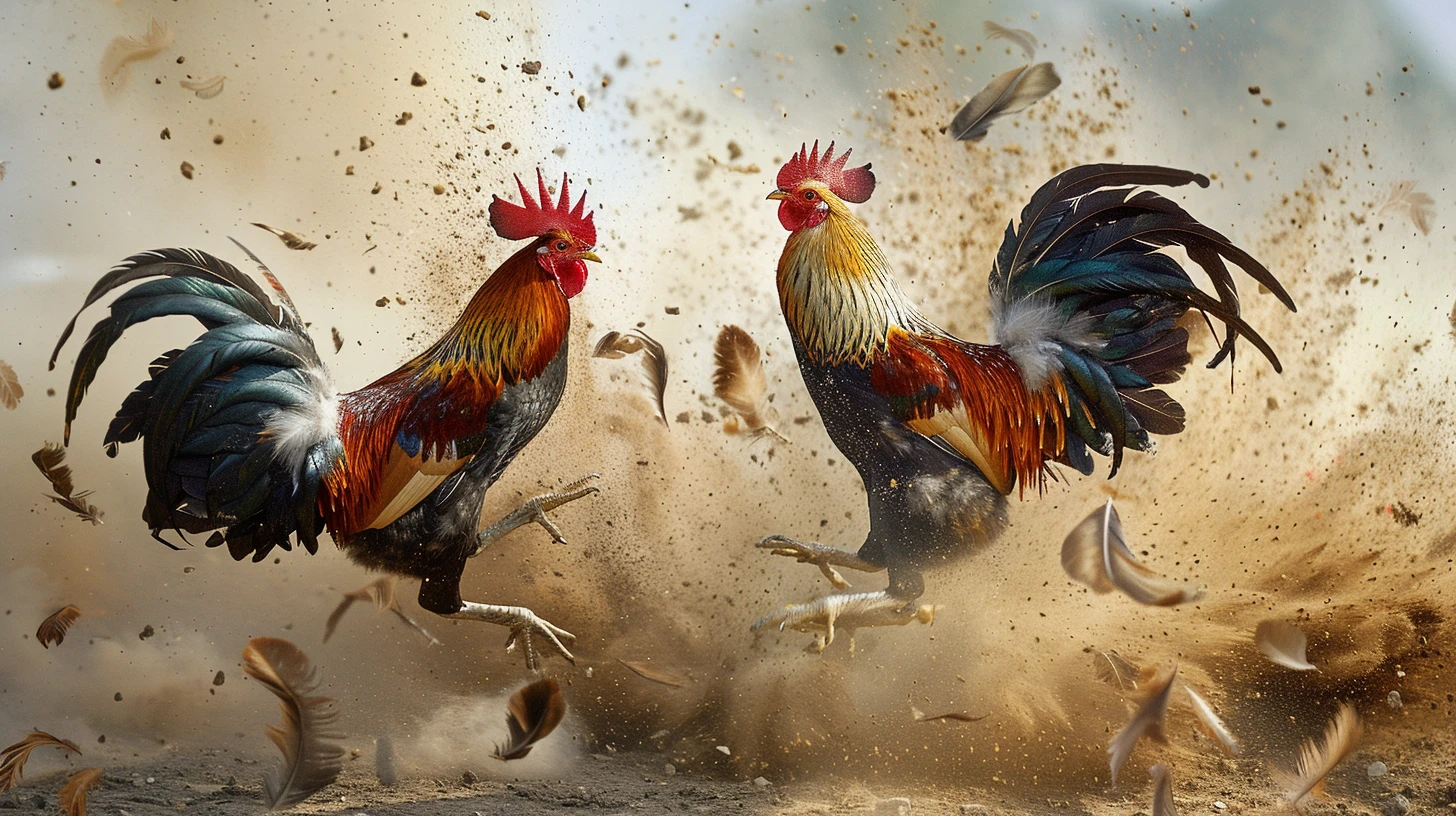 Khám Phá Thế Giới Bóng Đá Với 78win và V8Poker