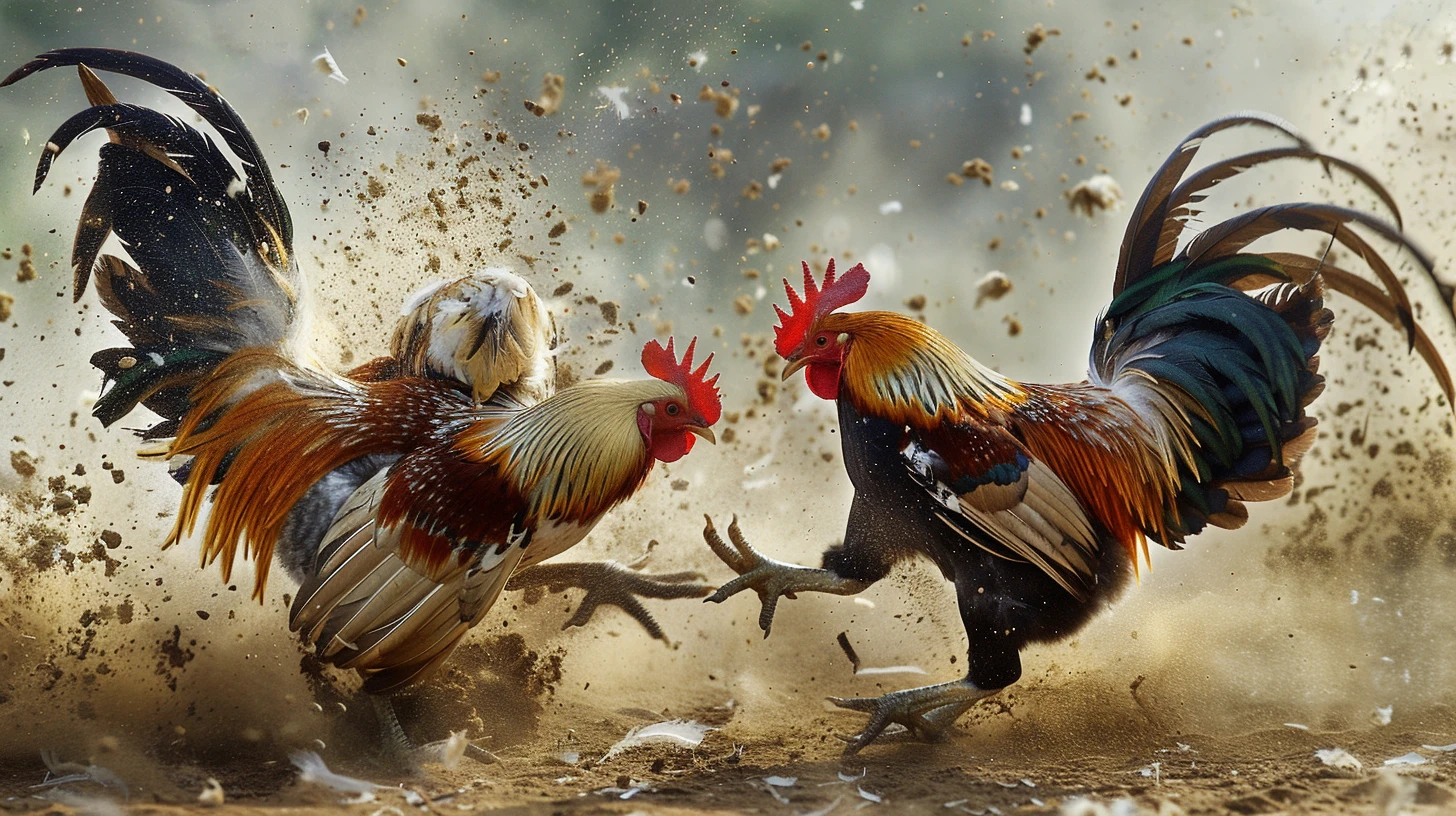 XOXO66: Nơi Tận Hưởng Thể Thao và Giải Trí Đỉnh Cao