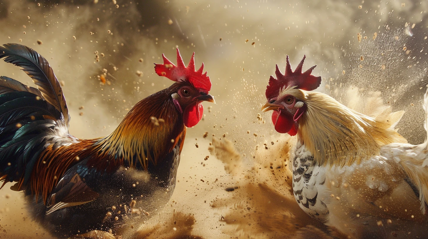 XOXO66: Nơi Tận Hưởng Thể Thao và Giải Trí Đỉnh Cao